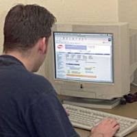 Router Rumahan Makin Laku di Asia Pasifik